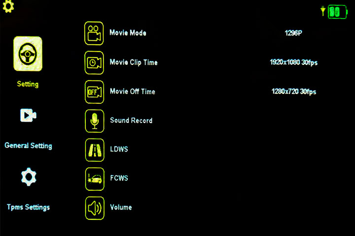 camera-hanh-trinh-tich-hop-tpms-4