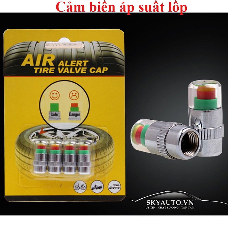 bo-canh-bao-ap-suat-lop-4