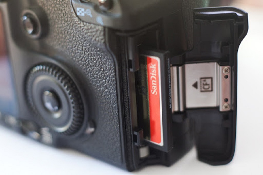 cach-su-dụng-camera-hanh-trinh-ben-hon-2