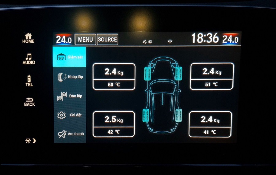 cam-bien-ap-suat-lop-tpms-1