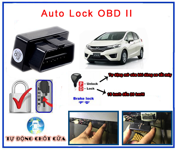 auto-lock-cua-o-to-1