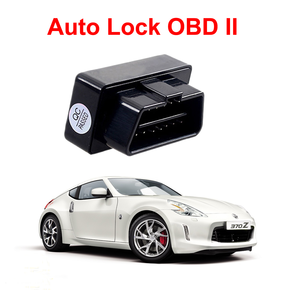 auto-lock-cua-o-to-2