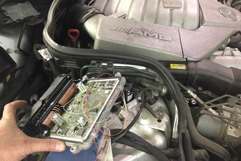 ECM LÀ GÌ? 1 SỐ SỰ KHÁC NHAU GIỮA ECM VÀ ECU LÀ GÌ? 3 ECM LÀ GÌ? 1 SỐ SỰ KHÁC NHAU GIỮA ECM VÀ ECU LÀ GÌ?