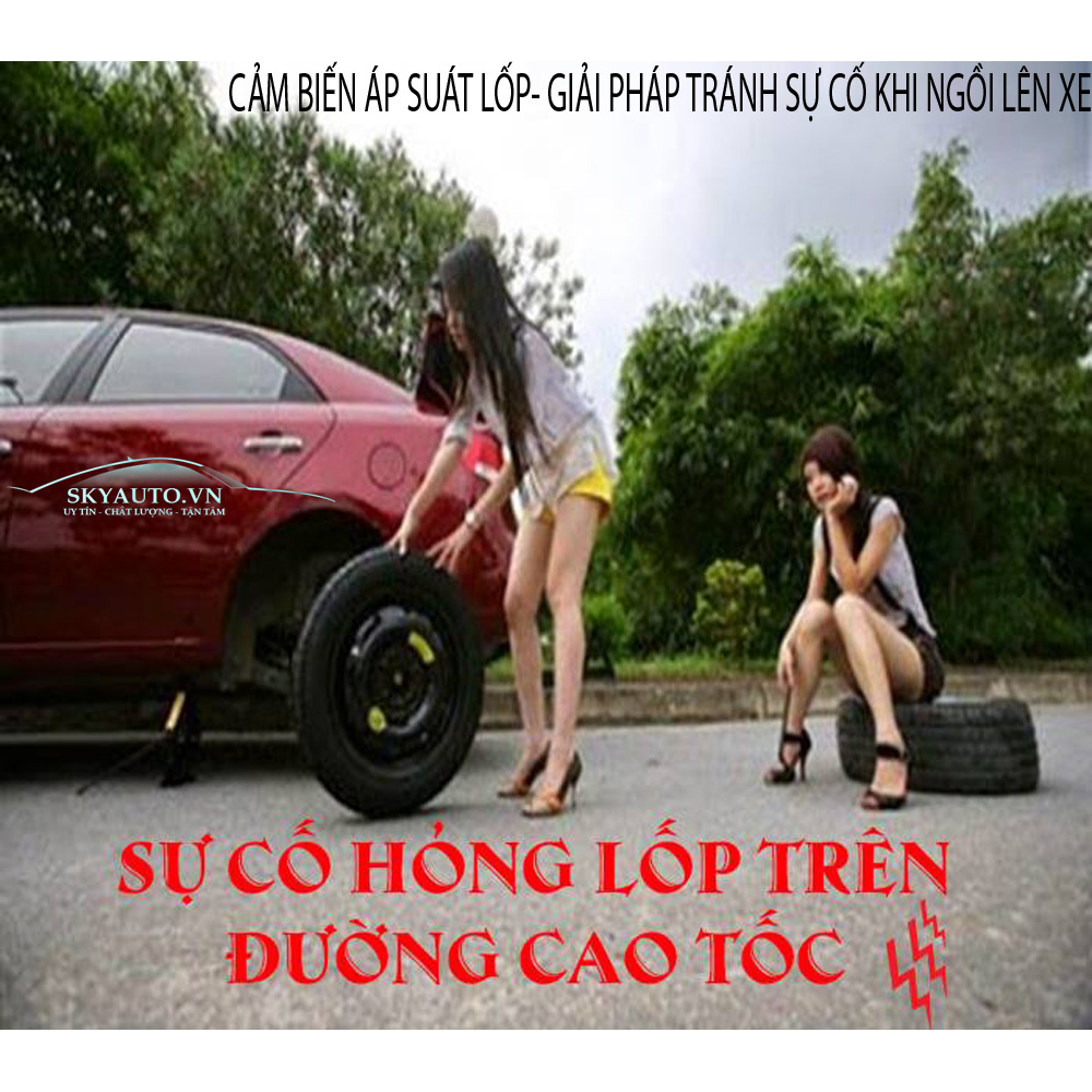 cam-bien-ap-suat-lop-tpms