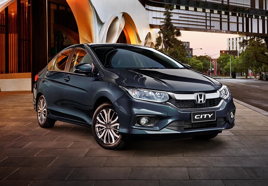 honda-city-2020-2