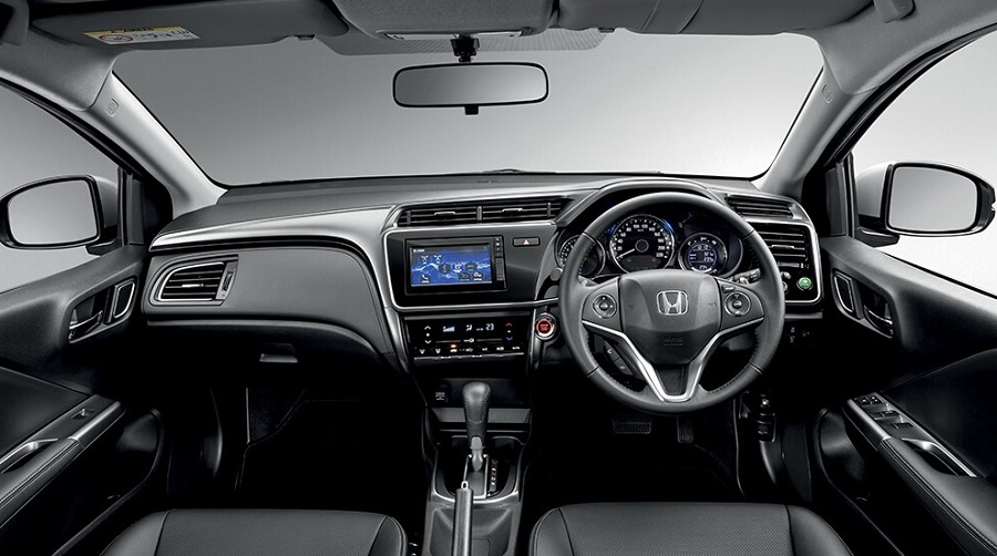 honda-city-2020-3