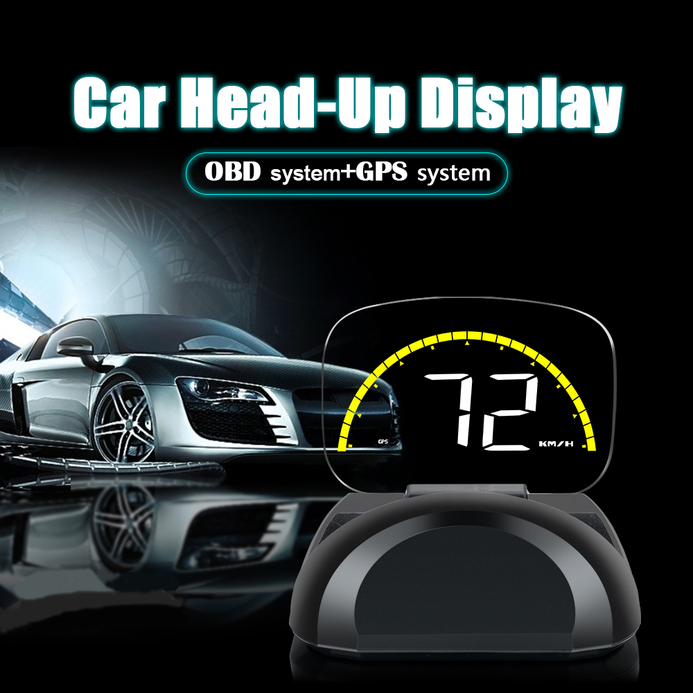hud f2 1