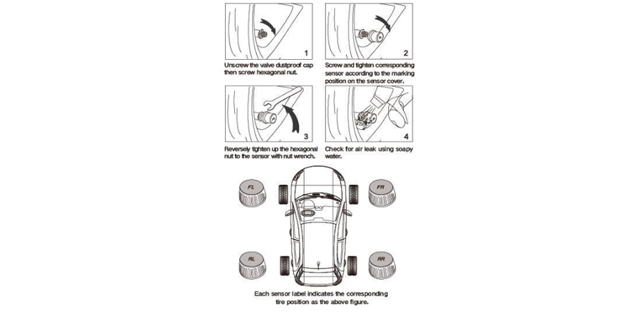 https://skyauto.vn/cam-bien-ap-suat-lop-7