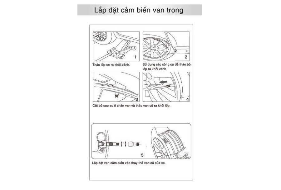 huong-dan-su-dung-cam-bien-ap-suat-lop-tn408-6