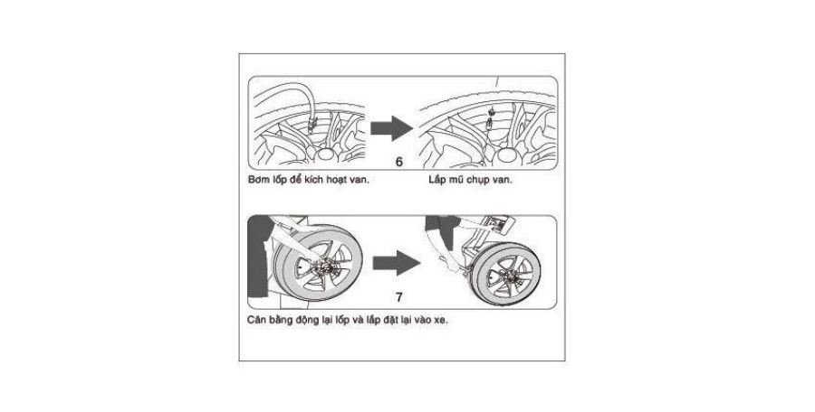 huong-dan-su-dung-cam-bien-ap-suat-lop-tn408-7