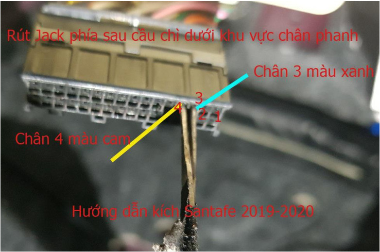 huong-dan-su-dung-may-kich-cam-bien-ap-suat-lop-3