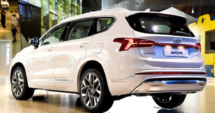 hyundai-santafe-2021-6