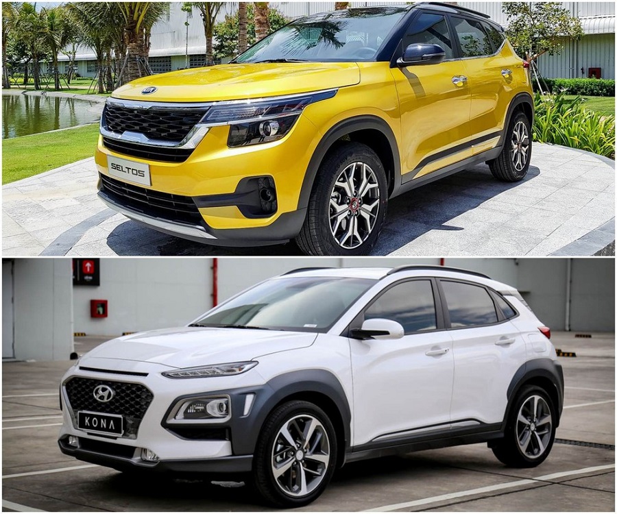 kia-seltos-va-hyundai-kona-nen-mua-xe-nao-7