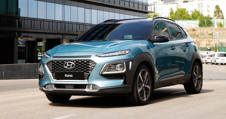 kia-seltos-va-hyundai-kona-nen-mua-xe-nao-4