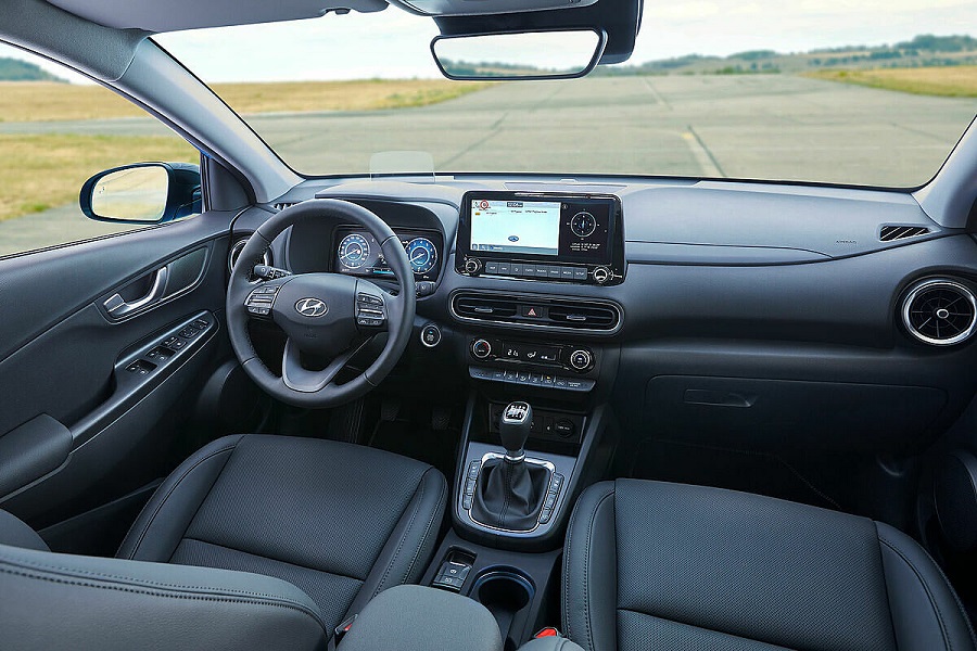 kia-seltos-va-hyundai-kona-nen-mua-xe-nao-6