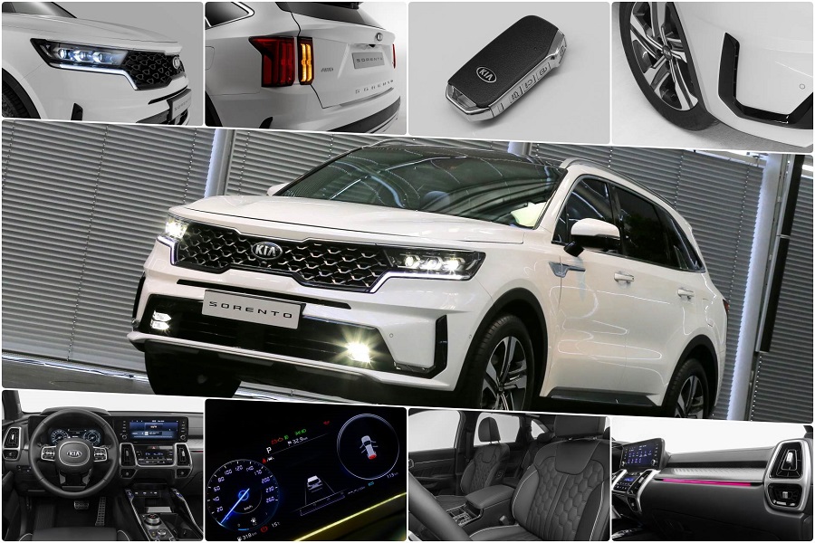 kia-sorento-2021-7