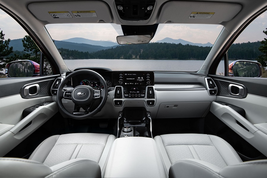 kia-sorento-2021-5