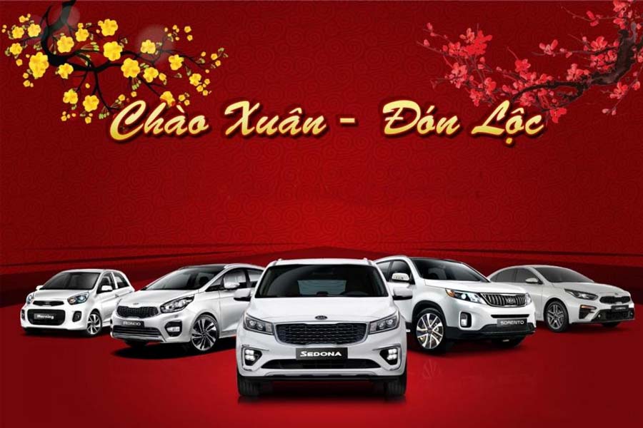 Phụ kiện ô tô SkyAuto: Nâng cao trải nghiệm lái xe với phụ kiện ô tô SkyAuto chất lượng nhất. Chỉ với vài phụ kiện nhỏ như đầu DVD, camera lùi, nệm da, dán phim cách nhiệt... bạn có thể tạo ra một không gian lái xe hoàn hảo và tiện lợi hơn. Hãy cùng xem hình ảnh về phụ kiện ô tô SkyAuto để biết thêm chi tiết về sản phẩm này.