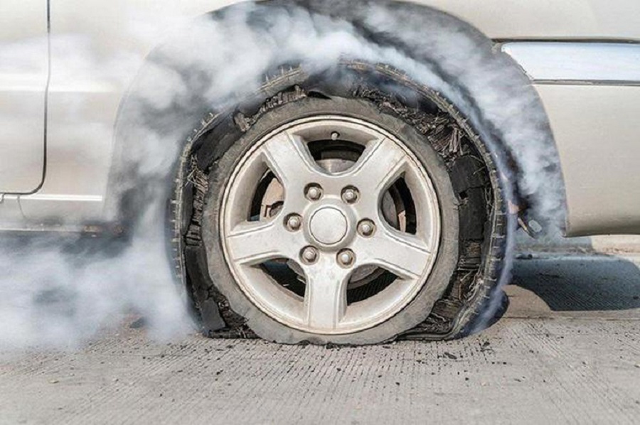 cam-bien-ap-suat-lop-tpms-3