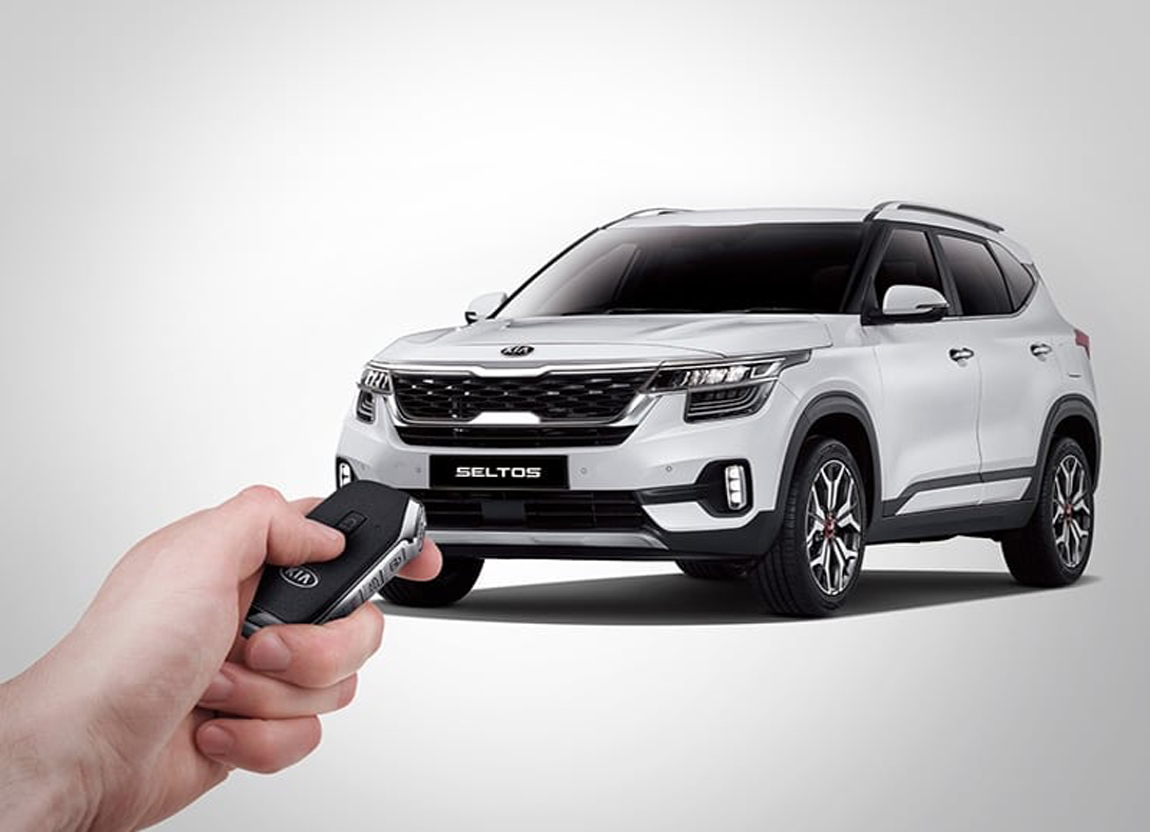 Đề nổ từ xa cho xe KIA Seltos - Skey Phụ kiện ô tô SkyAuto Việt Nam Đề nổ từ xa cho xe KIA Seltos - Skey Phụ kiện ô tô SkyAuto Việt Nam