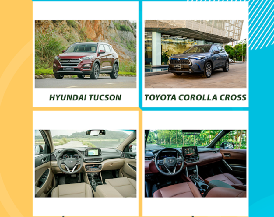 so-sanh-Toyota-Corolla-Cross-va-Hyundai-Tucson-5