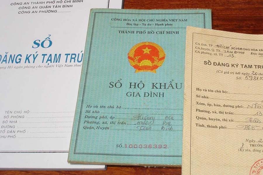 luu-y-khi-thue-xe-o-to-tu-lai-2