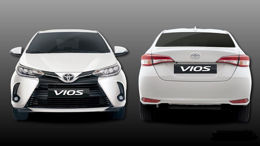 toyota-vios-2021-2