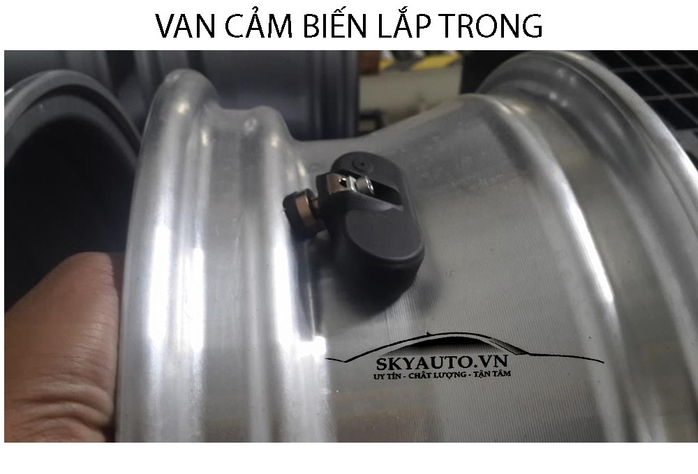 cam-bien-ap-sua-lop-tn401-2