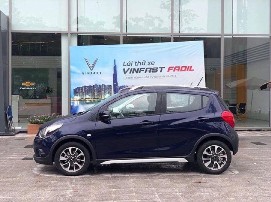 vinfast-fadil-2021-2