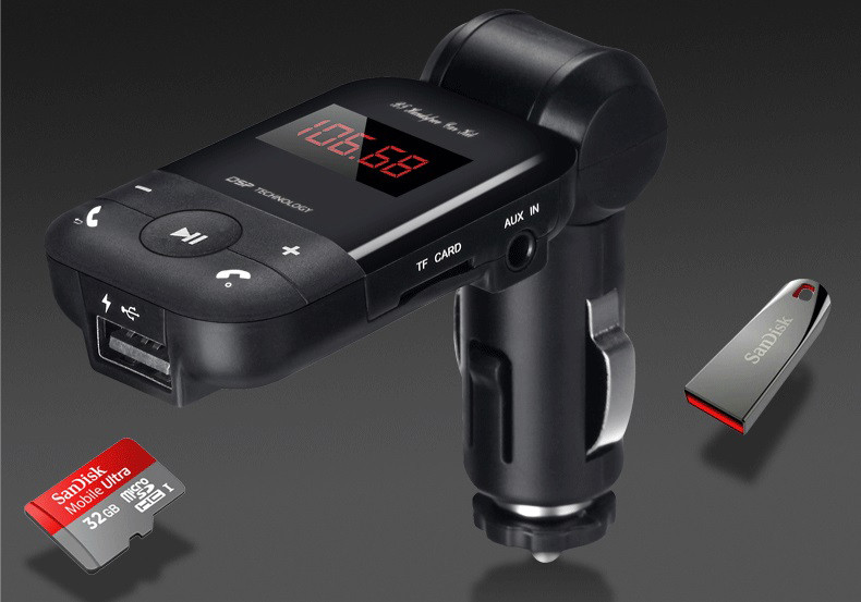 tau-nghe-nhac-bt26-2