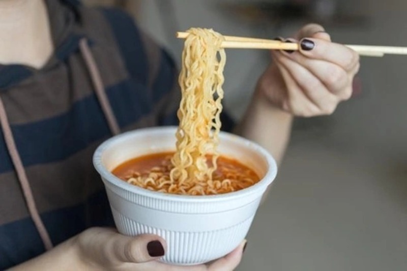 kinh-nghiem-cam-trai-mua-mua-