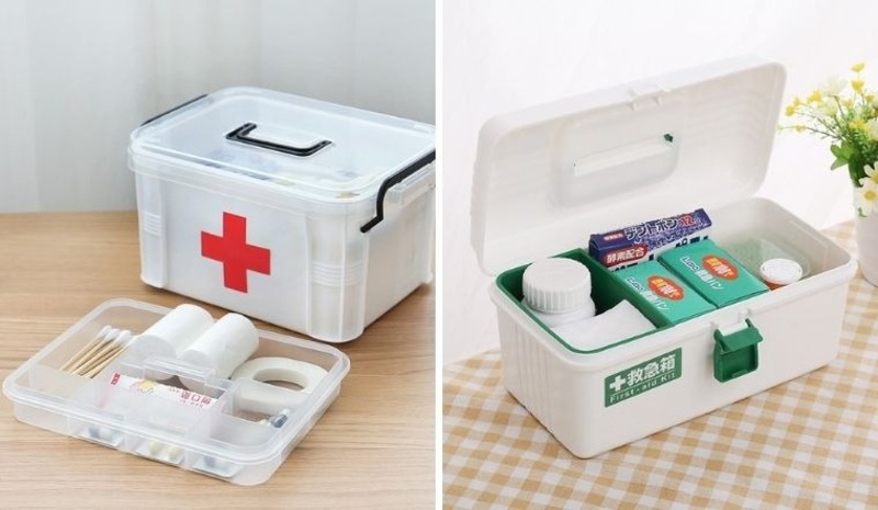 kinh-nghiem-cam-trai-mua-mua-6