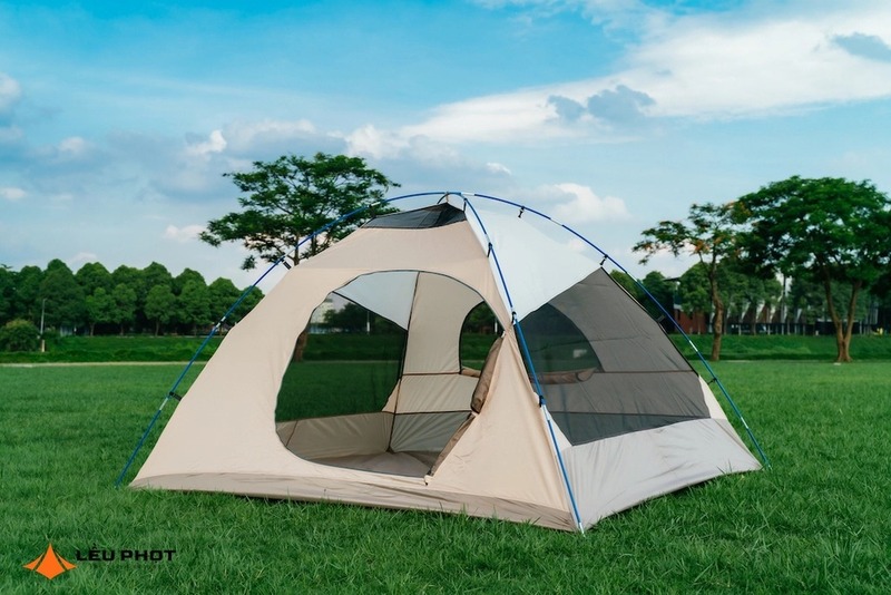 kinh-nghiem-dung-leu-nhanh-3