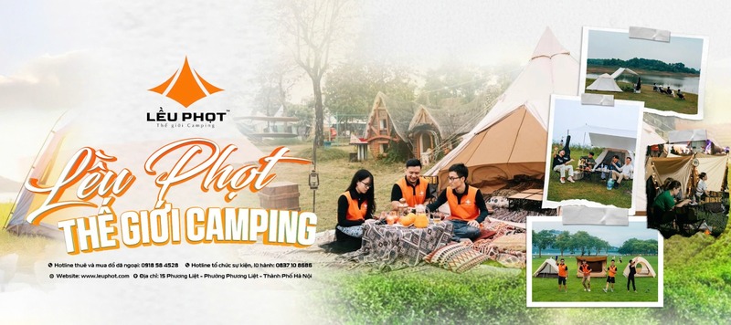 kinh-nghiem-dung-leu-nhanh-5