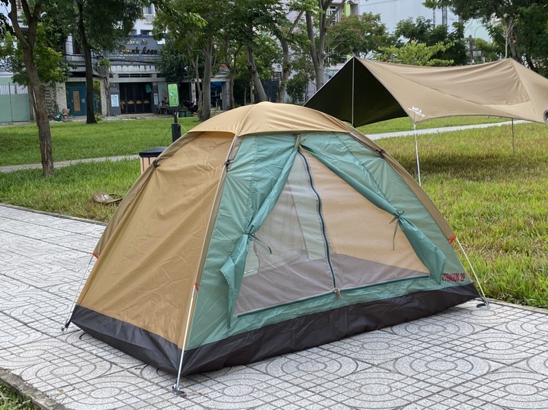 nen-mua-leu-2-lop-hay-1-lop-2