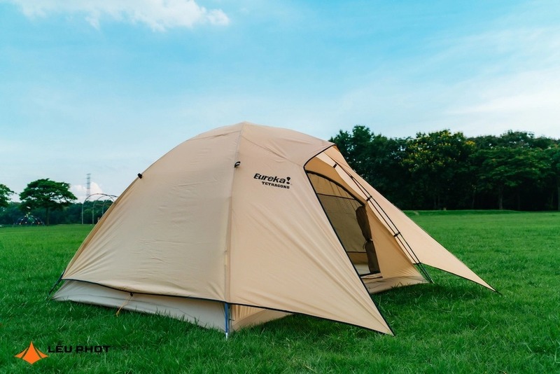 nen-mua-leu-2-lop-hay-1-lop-