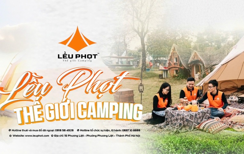 nen-mua-leu-2-lop-hay-1-lop-5