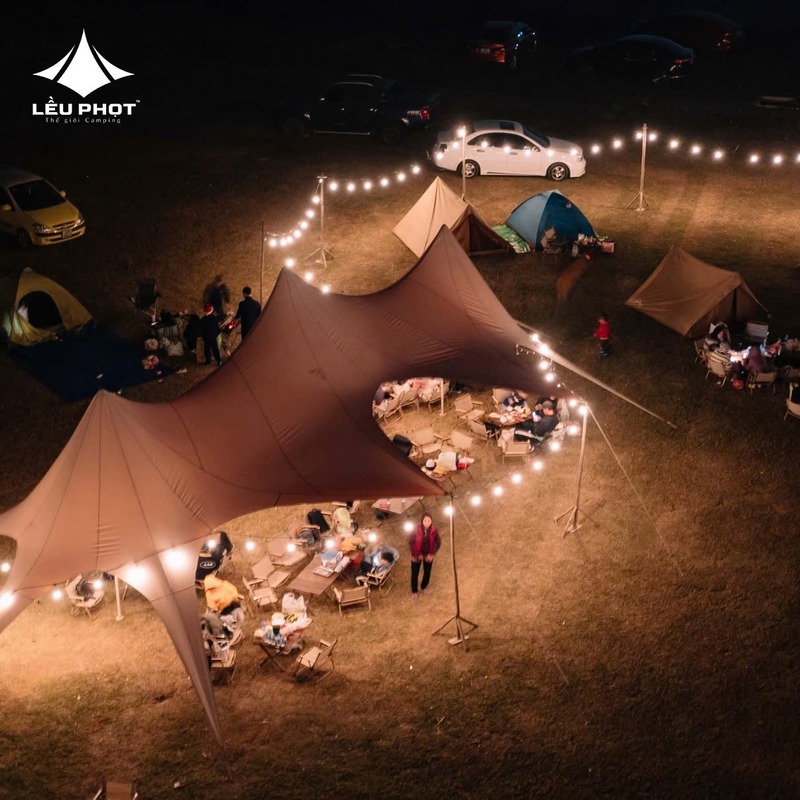 setup-party-ngoai-troi-1