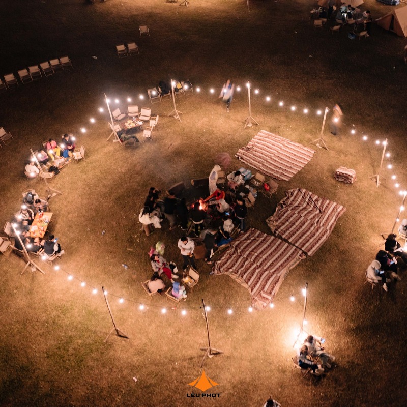 setup-party-ngoai-troi-4