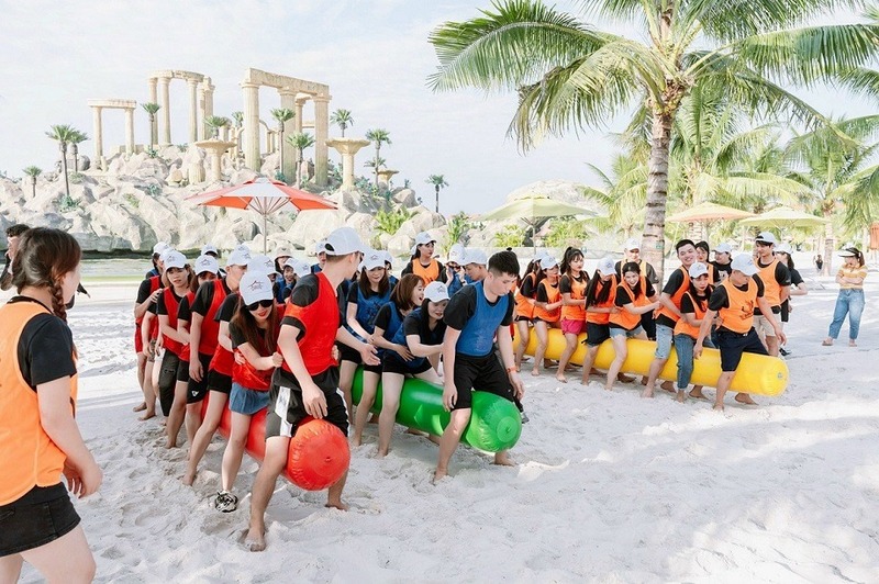 to-chuc-su-kien-ngoai-troi-tai-cong-vien-ha-noi-1