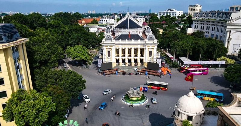 to-chuc-su-kien-ngoai-troi-tai-cong-vien-ha-noi-4