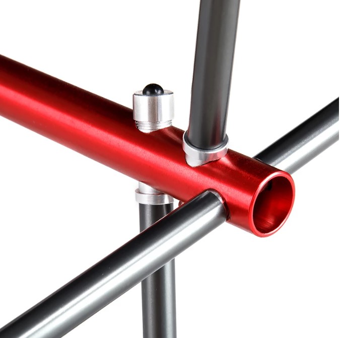 GHẾ GẤP GỌN NATUREHIKE FODING MOON YL05 NH18Y050-Z