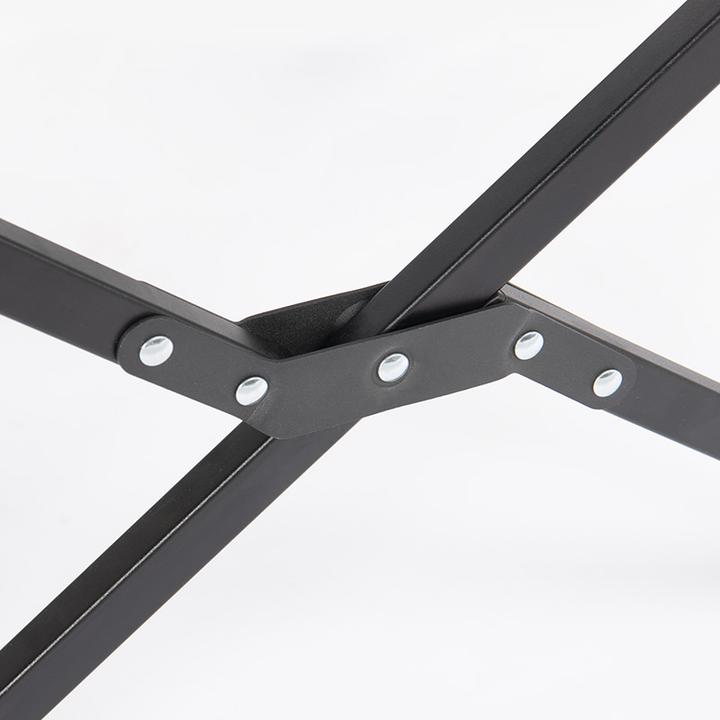 GHẾ GẤP VINTAGE CÓ TAY VỊN NATUREHIKE NH21JJ003