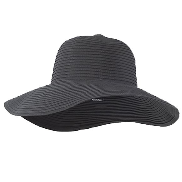 NÓN TAI BÈO RỘNG VÀNH DÃ NGOẠI NATUREHIKE NH21FS537