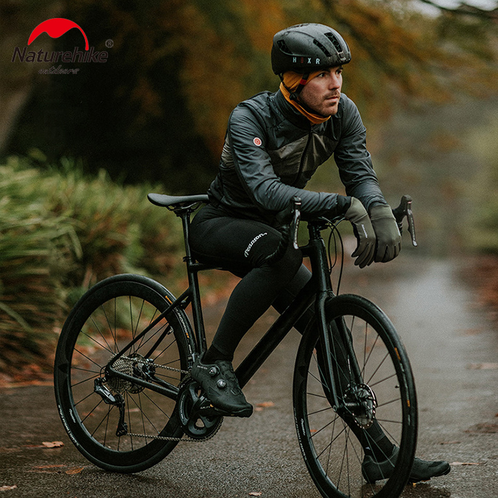 GĂNG TAY DÃ NGOẠI CHỐNG TRƯỢT NATUREHIKE GL 10 NH20FS032