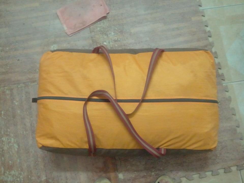 [CHO THUÊ_LT16] COMBO LỀU PHÒNG 16-18 NGƯỜI