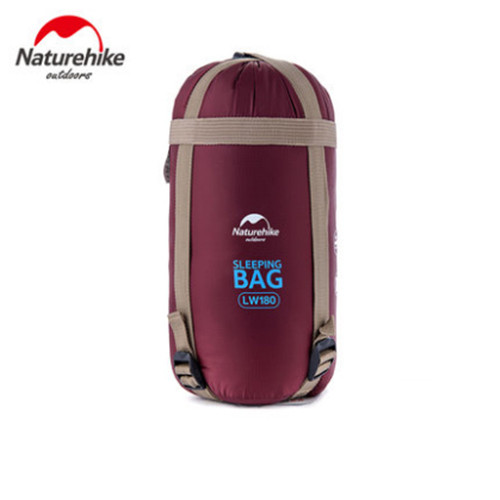 TÚI NGỦ DU LỊCH, LEO NÚI NATUREHIKE NH15S003-D