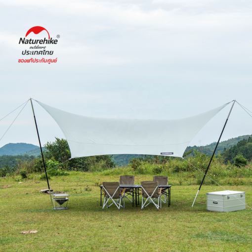 TĂNG LỀU LỤC GIÁC NATUREHIKE NH20TM087