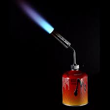 ĐÈN KHÒ GAS DÃ NGOẠI CAMPINGMOON MT-3915