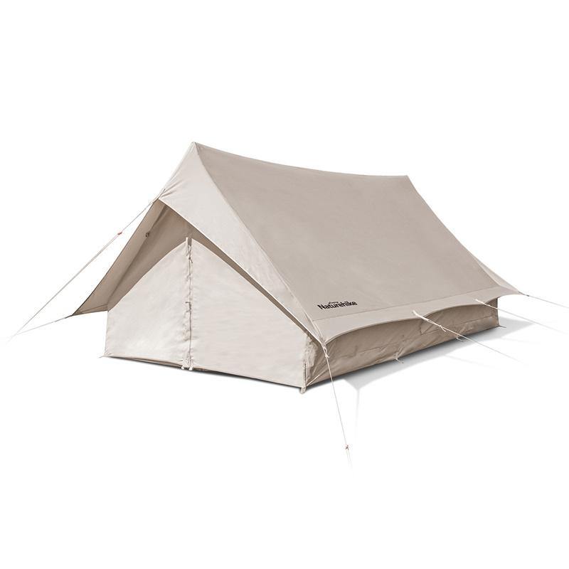 LỀU DÃ NGOẠI GLAMPING NATUREHIKE NH20ZP003 DÀNH CHO 3-4 NGƯỜI